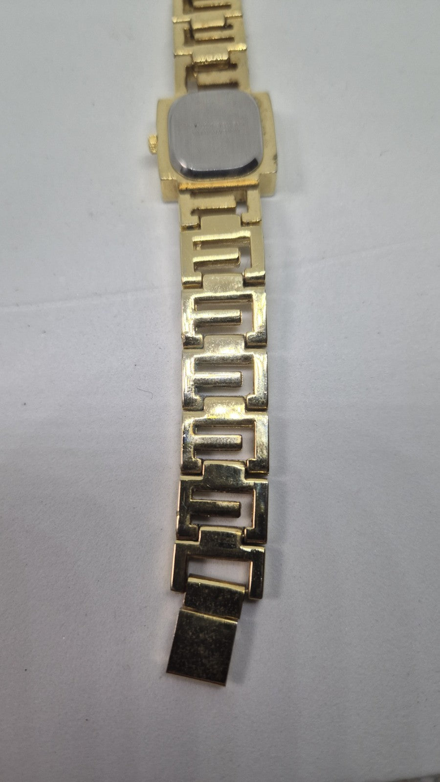 Figaro ladies watch13