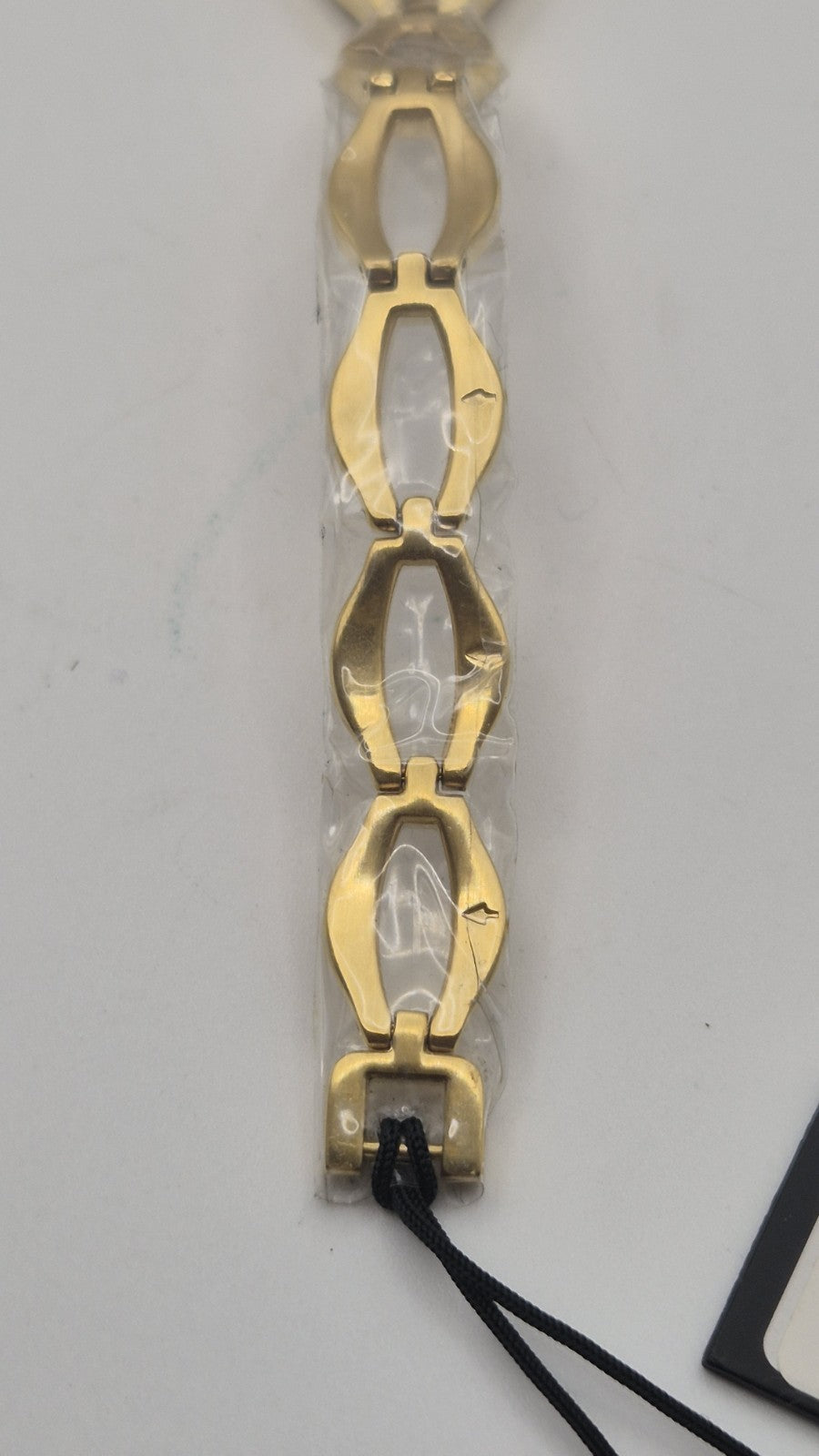 Royal London Ladies Watch.BNWT11