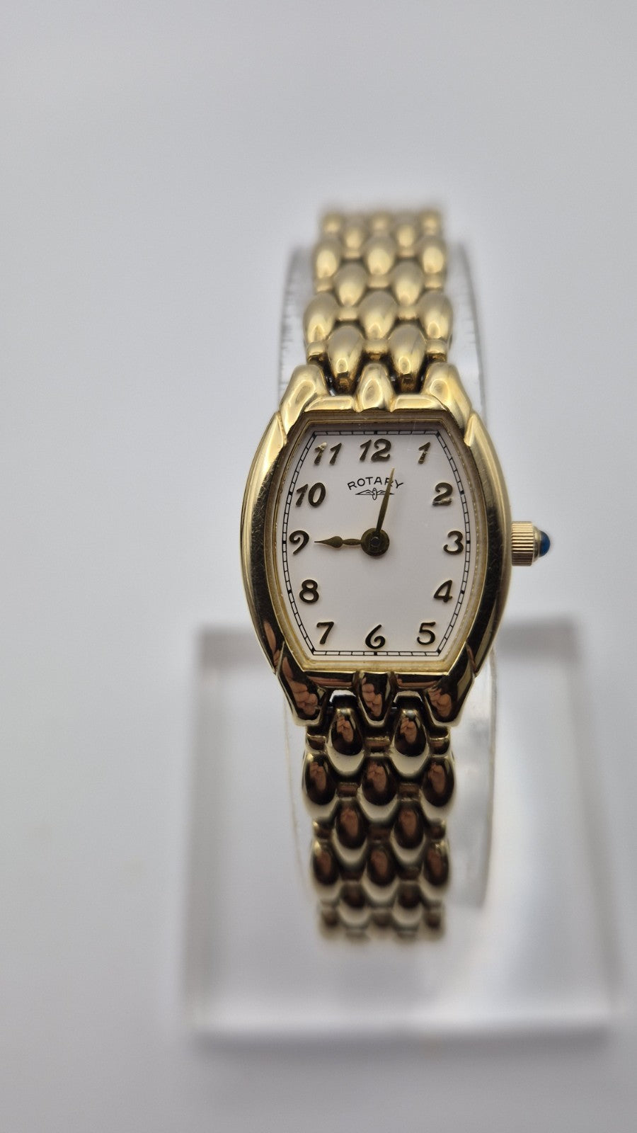 Rotary Ladies Watch ref no  100237