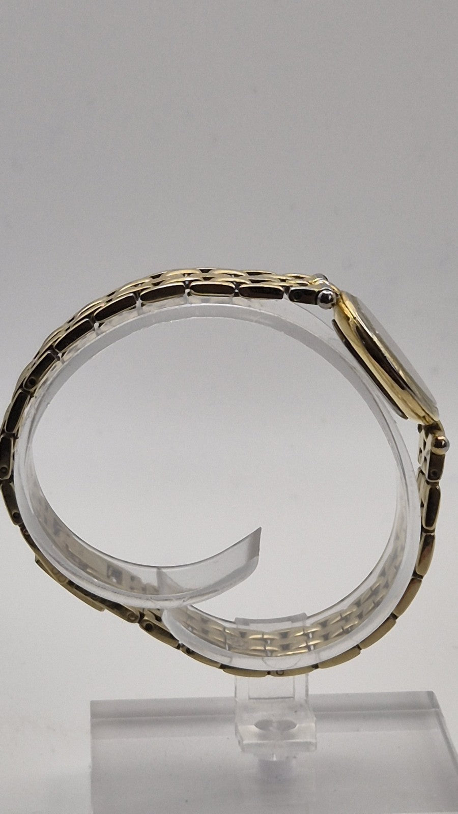 Vintage Ladies Rotary Quartz watch3