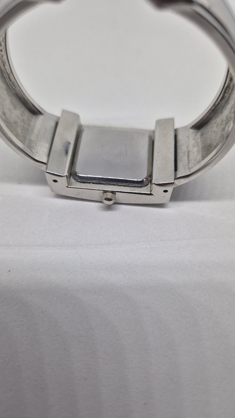 Eve Collection Vintage Women's Quartz Wrist Watch8