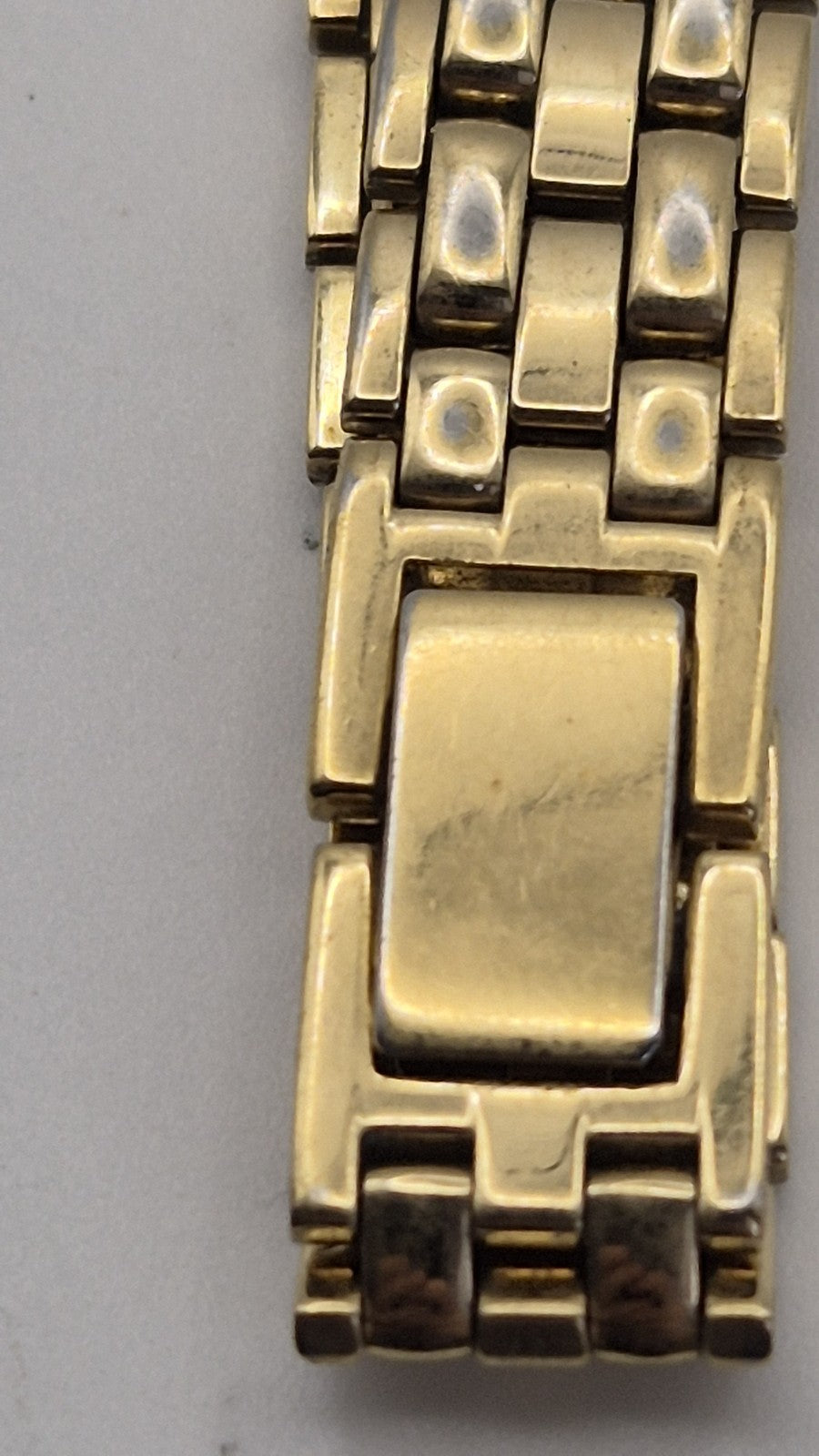 Vintage Ladies Rotary Quartz watch14